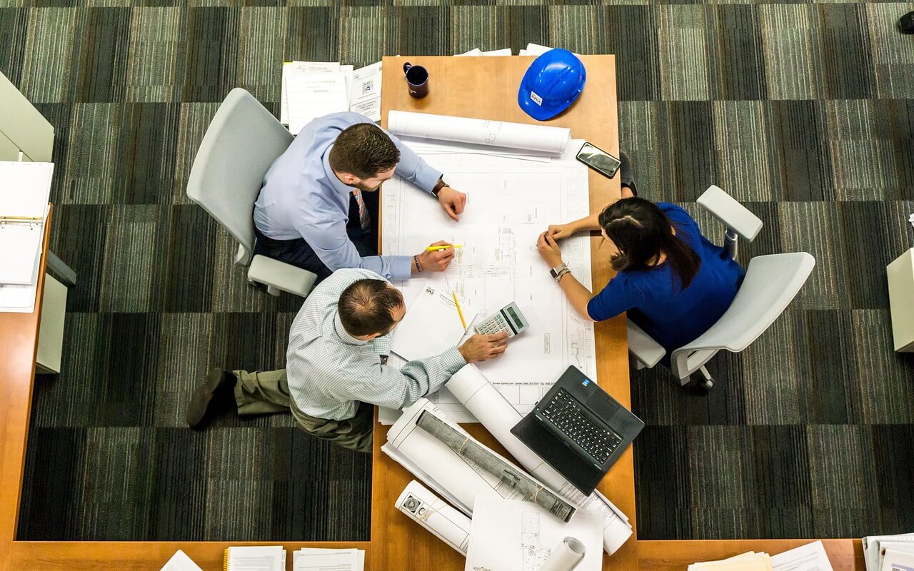 From Concept to Completion: The Value of Integrated Engineering Services