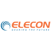 Elecon