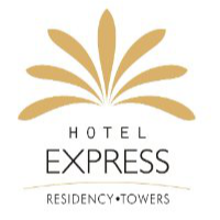 Hotel Express