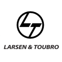 Larsen & Toubro
