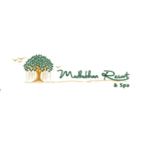 Madhuban Resort & Spa