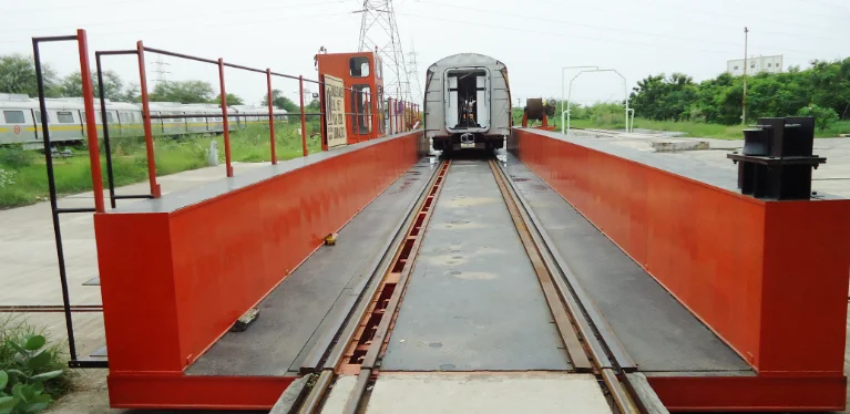 BOMBARDIER TRANSPORTATION