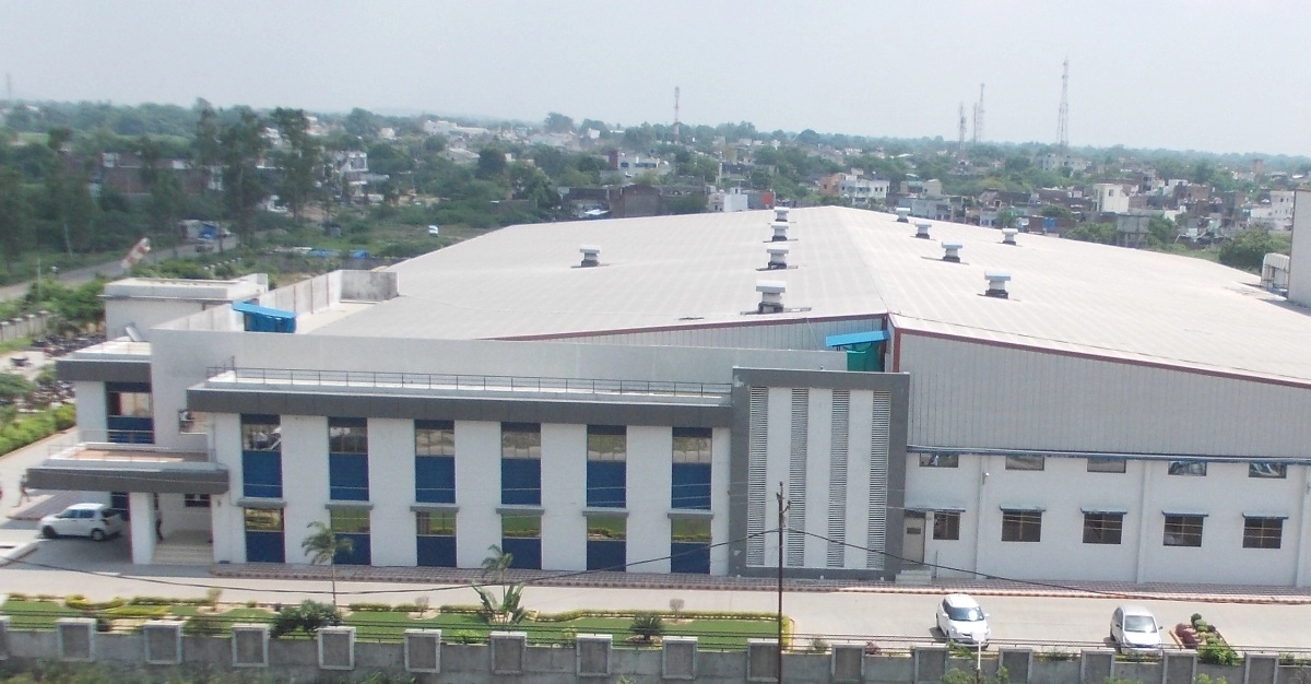 Shankar Packaging - Food Grade Packaging