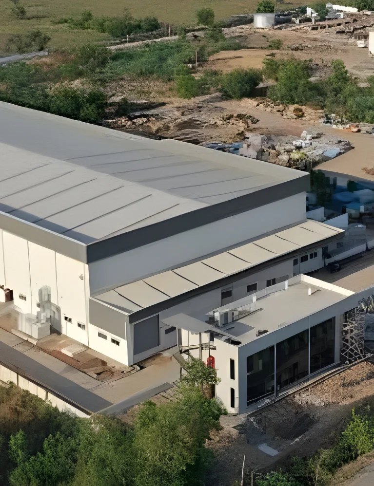 ELIXIR INDUSTRIES PVT. LTD.