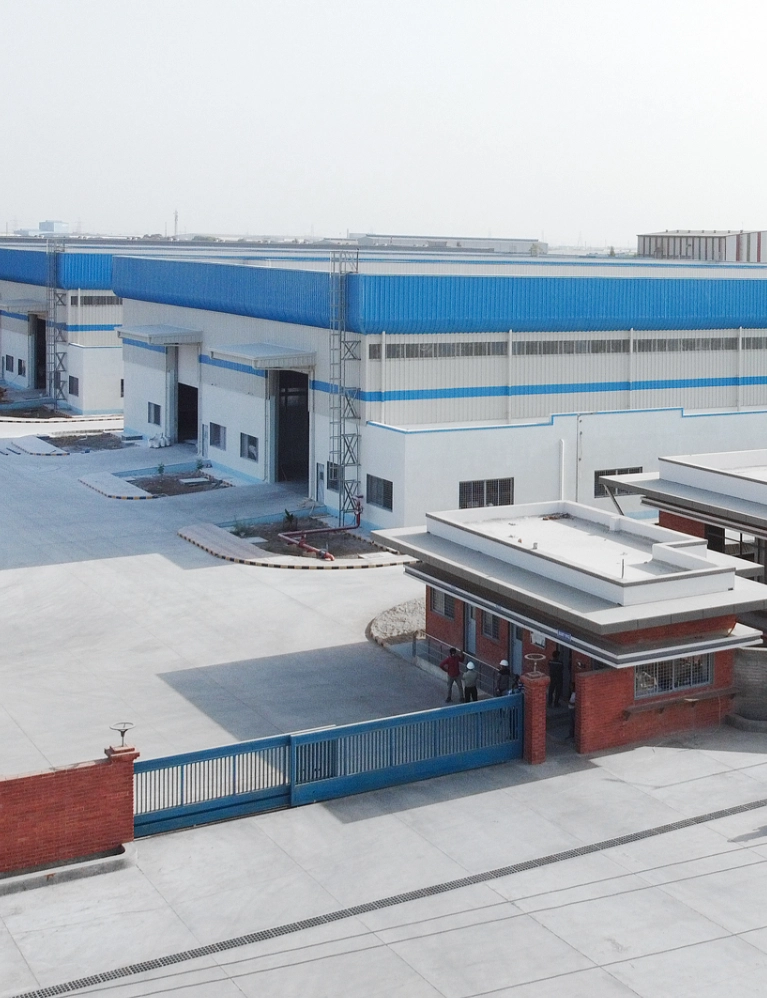 Paharpur - 2